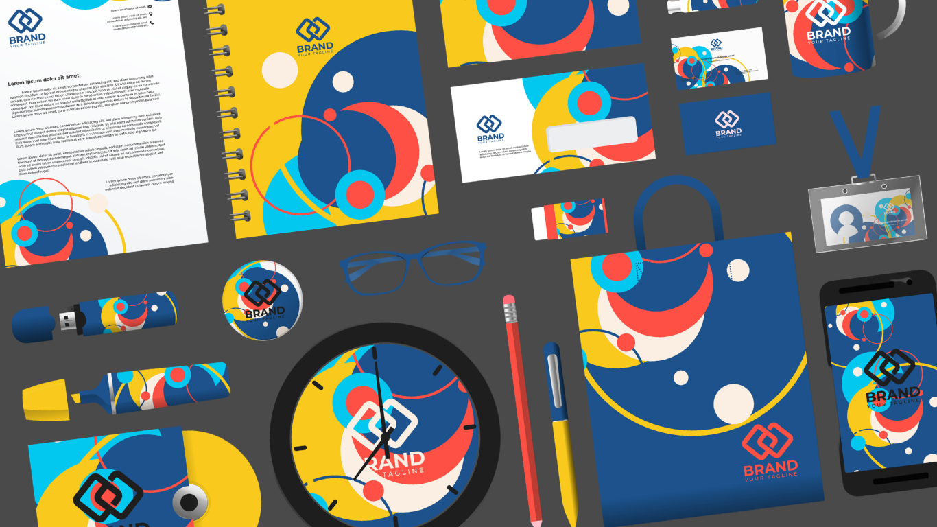 ¿Cuándo renovar la imagen visual de tu empresa? Señales claras de que es momento de actualizarla